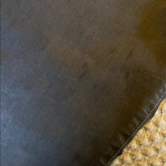 AG Absolute Legging Extreme Skinny - Picture 6 of 6